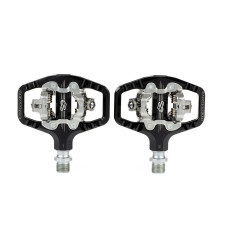 Renthal Revo TRC SPD BMX Pedals